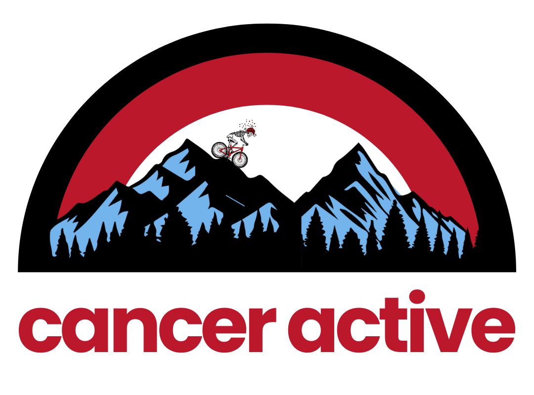 cancer active logo 2